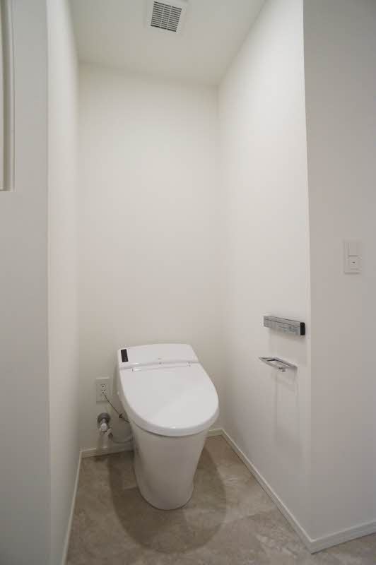 プライムメゾン森下ＷＥＳＴ 410号-10