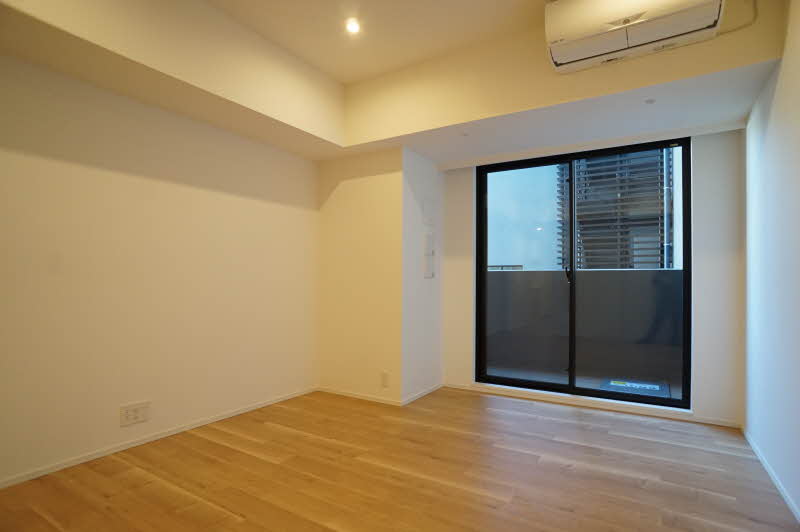 プライムメゾン森下ＷＥＳＴ 412号-2