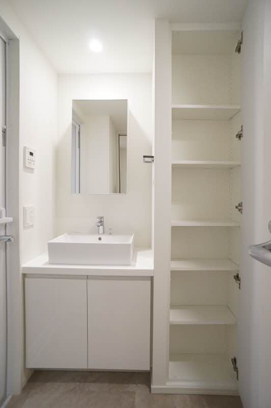 プライムメゾン森下ＷＥＳＴ 412号-7