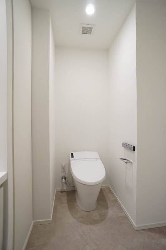 プライムメゾン森下ＷＥＳＴ 412号-9