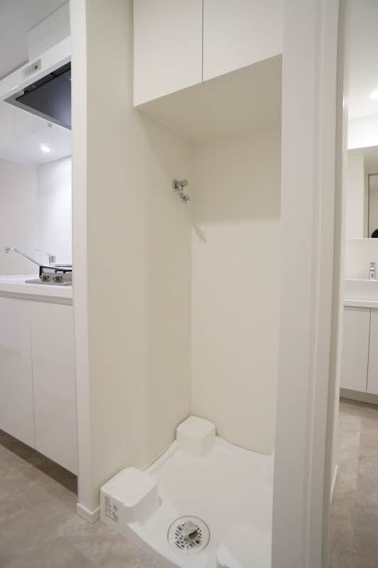 プライムメゾン森下ＷＥＳＴ 412号-10