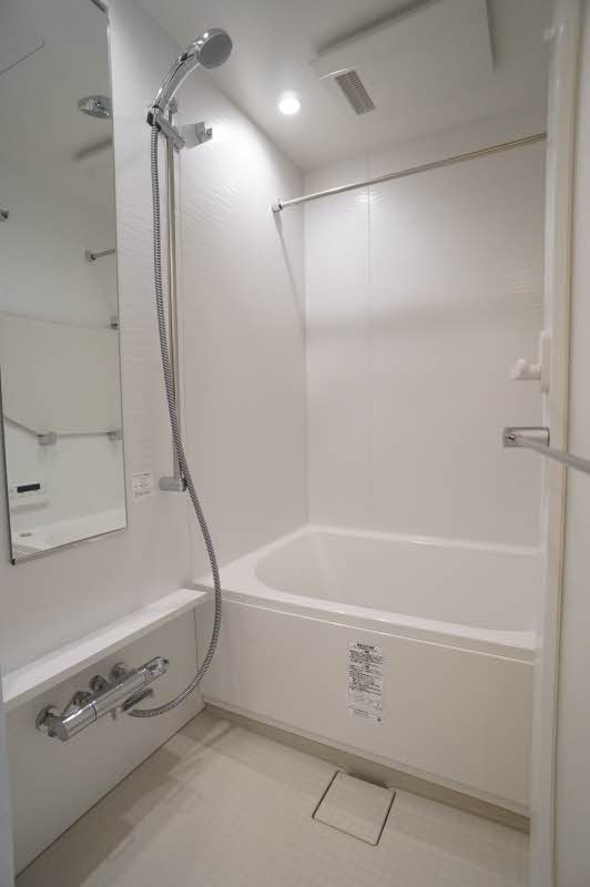 プライムメゾン森下ＷＥＳＴ 419号-7