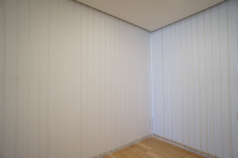 プライムメゾン森下ＷＥＳＴ 422号-4