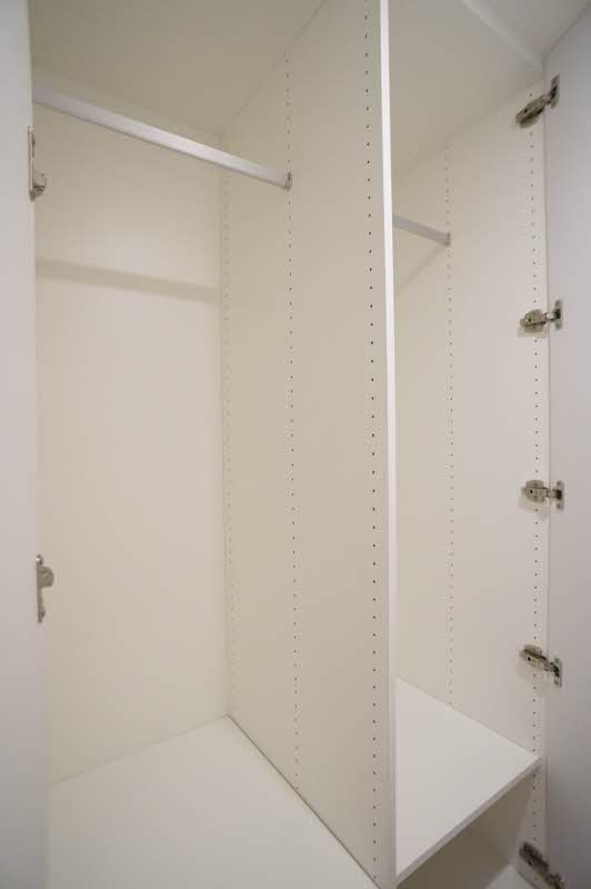 プライムメゾン森下ＷＥＳＴ 422号-5