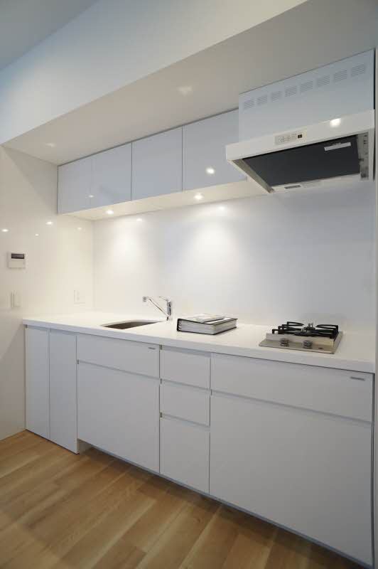 プライムメゾン森下ＷＥＳＴ 422号-6