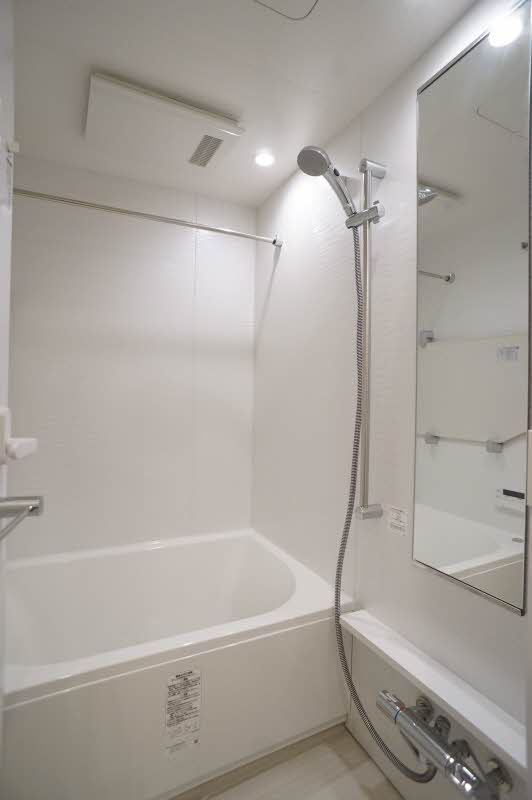 プライムメゾン森下ＷＥＳＴ 422号-8