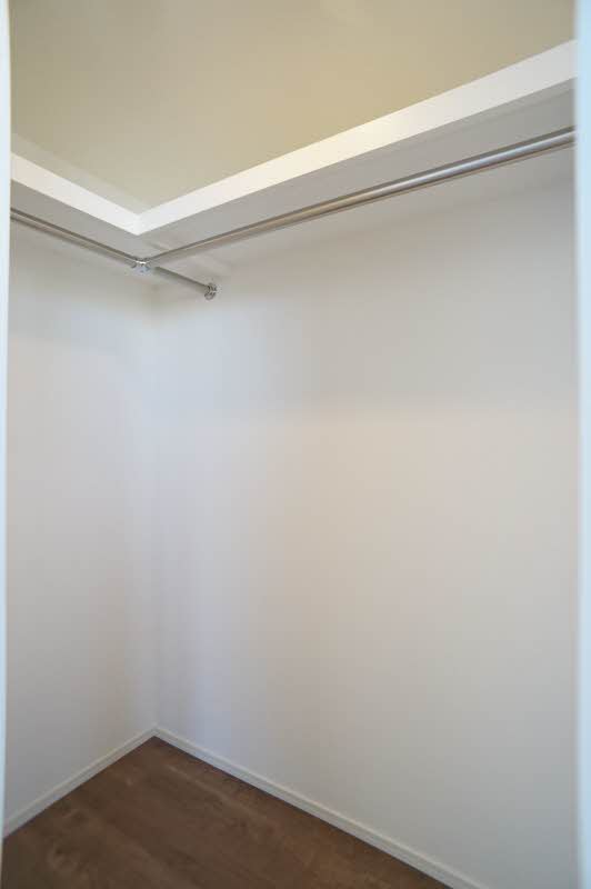 プライムメゾン森下ＷＥＳＴ 523号-6