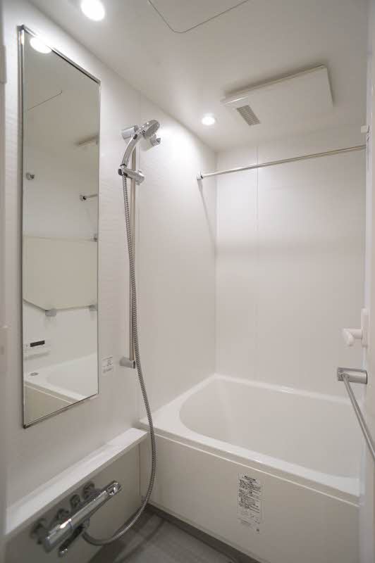 プライムメゾン森下WEST 702号-7