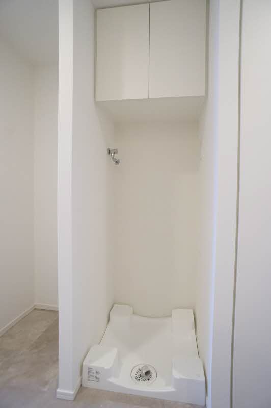 プライムメゾン森下WEST 702号-8