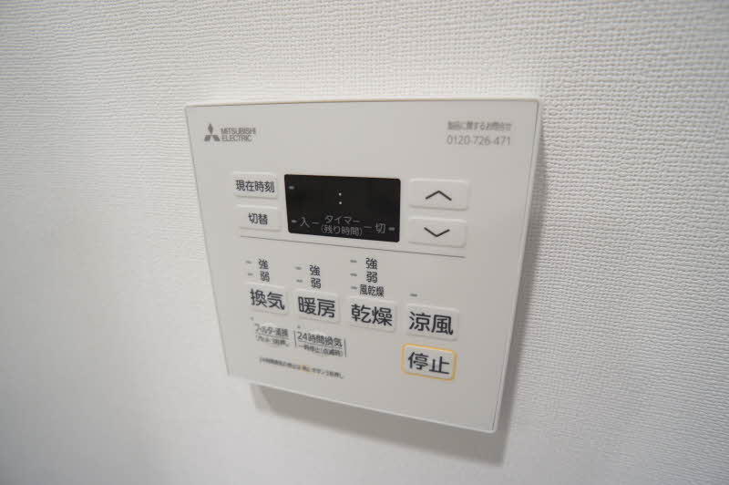 プライムメゾン森下WEST 702号-11