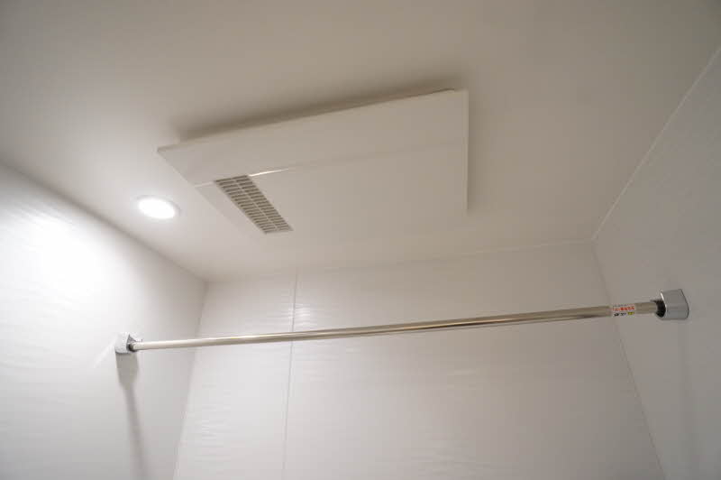 プライムメゾン森下WEST 704号-8