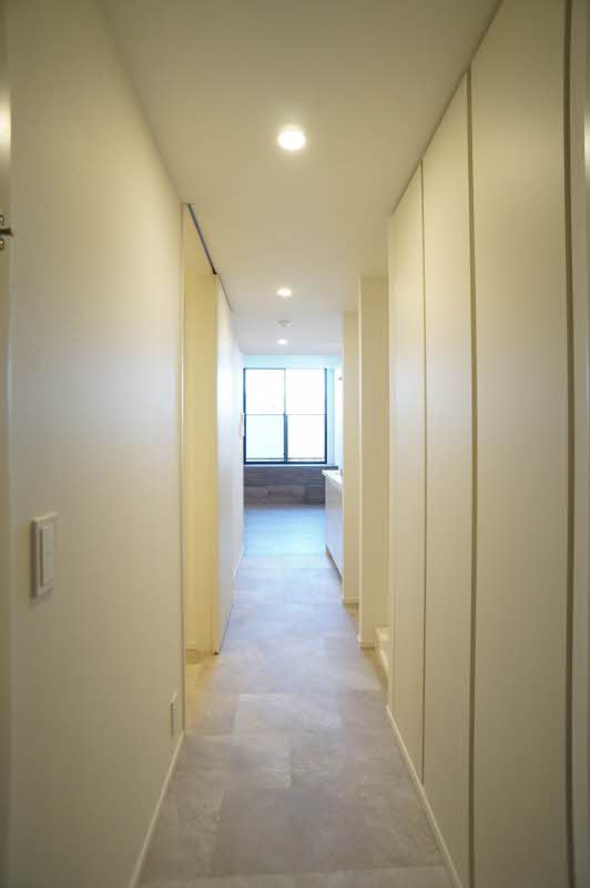 プライムメゾン森下WEST 704号-10