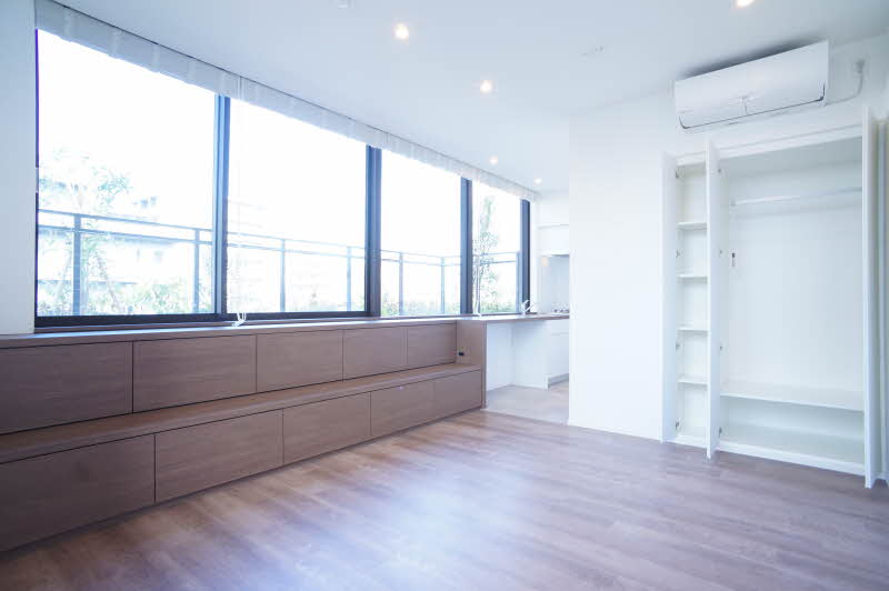 プライムメゾン森下ＷＥＳＴ 705号-2