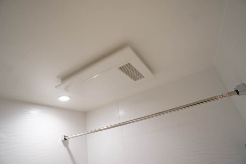 プライムメゾン森下ＷＥＳＴ 705号-9