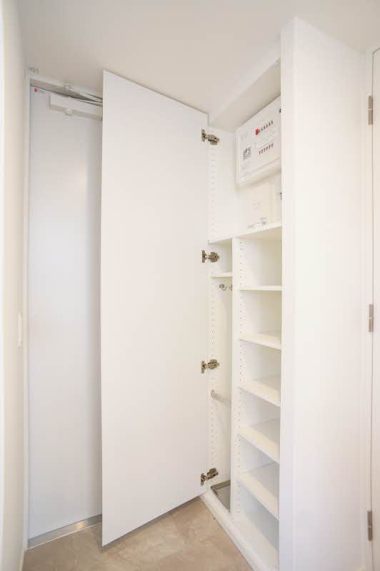 プライムメゾン森下ＷＥＳＴ 705号-11