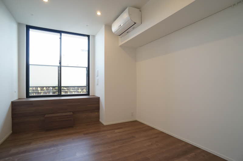 プライムメゾン森下ＷＥＳＴ 710号-2