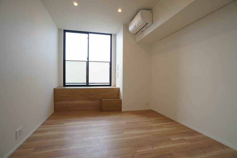 プライムメゾン森下ＷＥＳＴ 803号-2