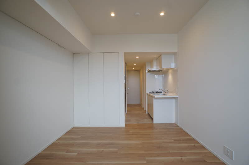 プライムメゾン森下ＷＥＳＴ 803号-3