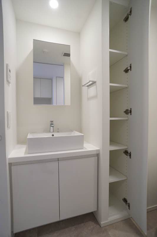 プライムメゾン森下ＷＥＳＴ 803号-6