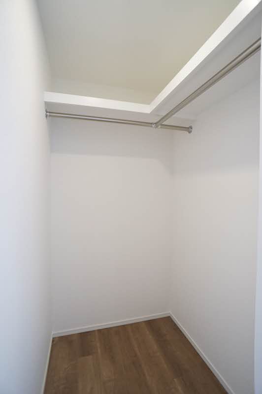 プライムメゾン森下ＷＥＳＴ 901号-5