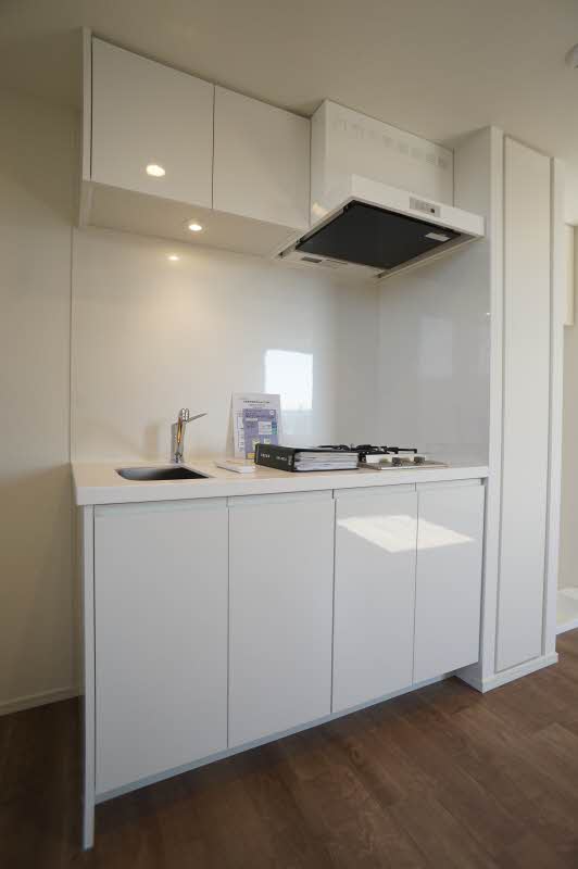 プライムメゾン森下ＷＥＳＴ 901号-6