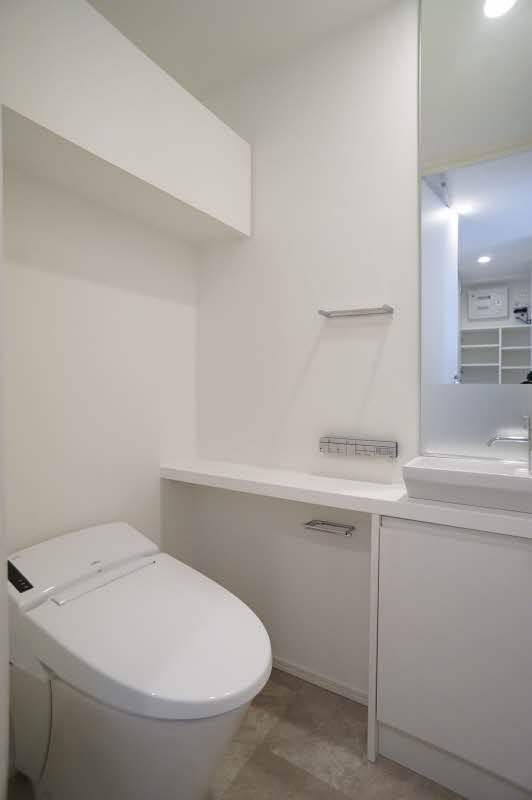 プライムメゾン森下ＷＥＳＴ 901号-9