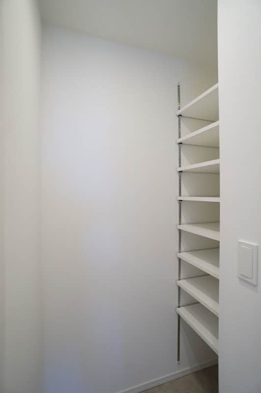 プライムメゾン森下ＷＥＳＴ 901号-10