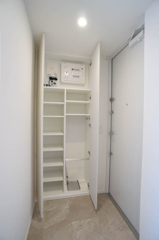 プライムメゾン森下ＷＥＳＴ 901号-11