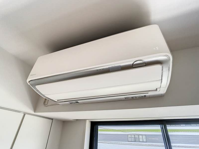 プライムメゾン蒲田 204号-9