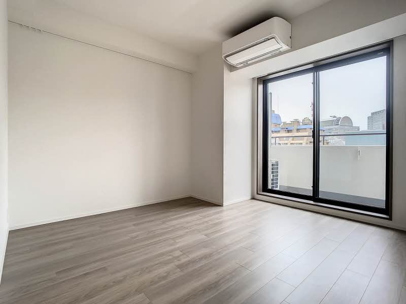 プライムメゾン蒲田 308号-2