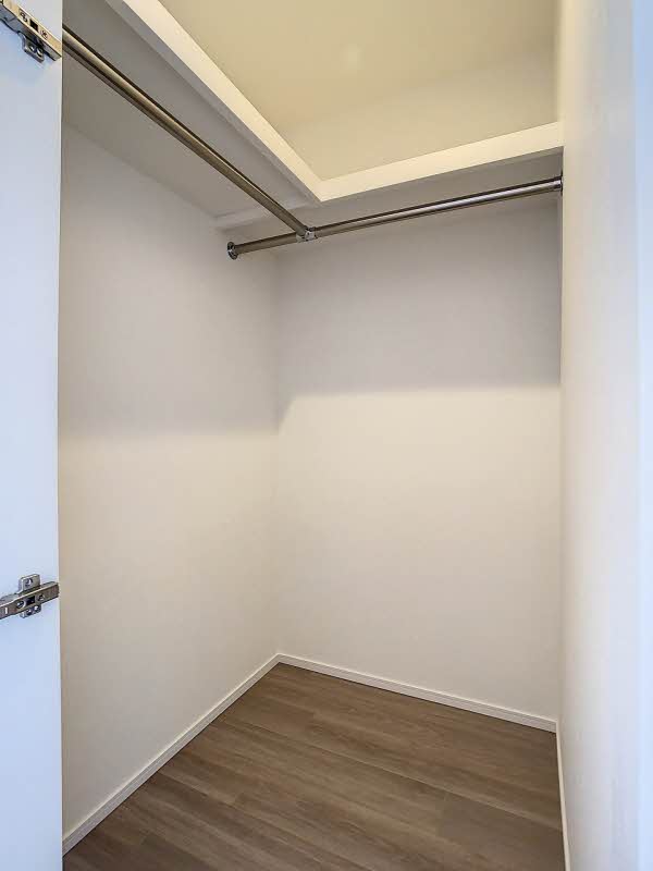 プライムメゾン蒲田 308号-7