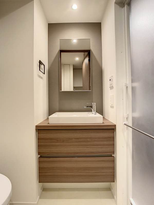 プライムメゾン蒲田 308号-8