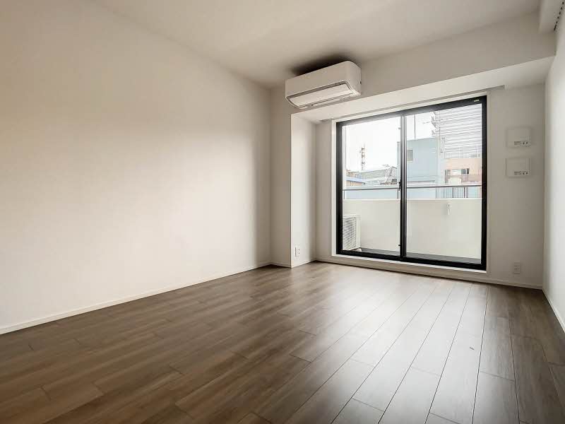 プライムメゾン蒲田 310号-4