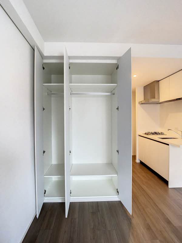 プライムメゾン蒲田 310号-6