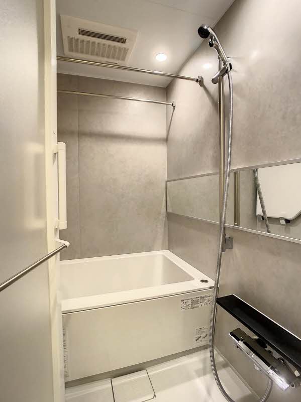 プライムメゾン蒲田 310号-8