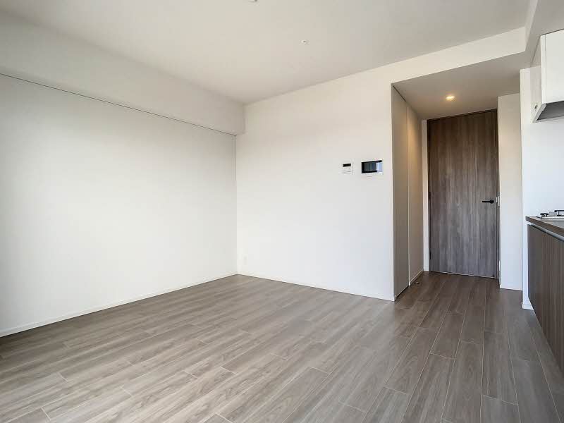 プライムメゾン蒲田 403号-4