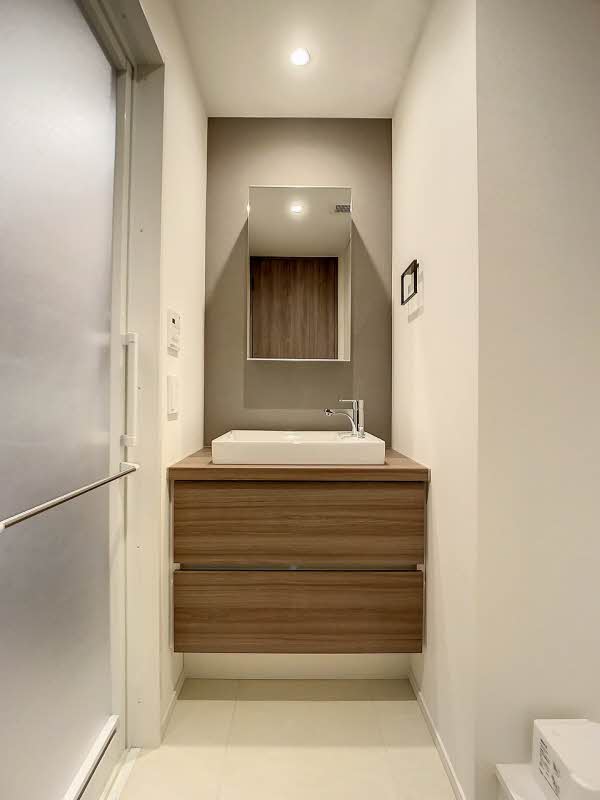 プライムメゾン蒲田 403号-8