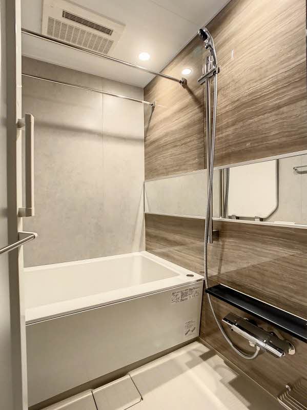 プライムメゾン蒲田 403号-9