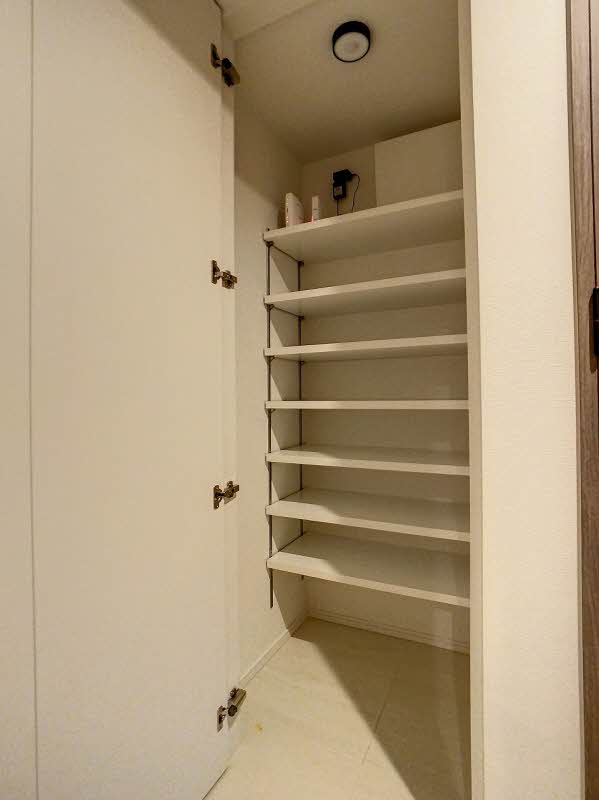 プライムメゾン蒲田 403号-10