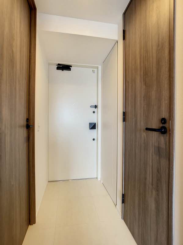 プライムメゾン蒲田 403号-11