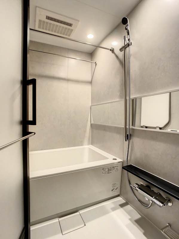 プライムメゾン蒲田 502号-9