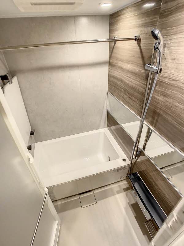 プライムメゾン蒲田 601号-8