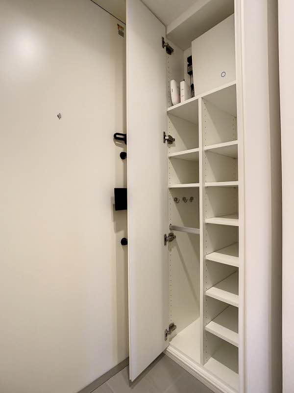 プライムメゾン蒲田 610号-10