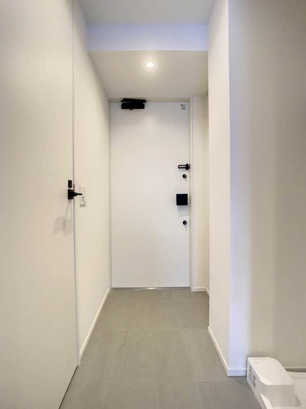 プライムメゾン蒲田 610号-11