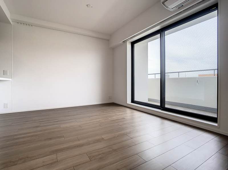 プライムメゾン蒲田 1302号-3