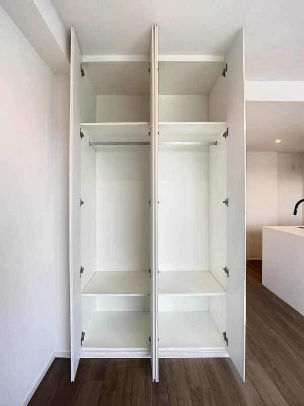 プライムメゾン蒲田 1302号-7