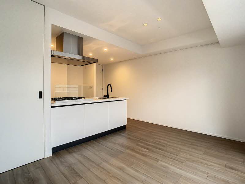 プライムメゾン蒲田 1311号-3