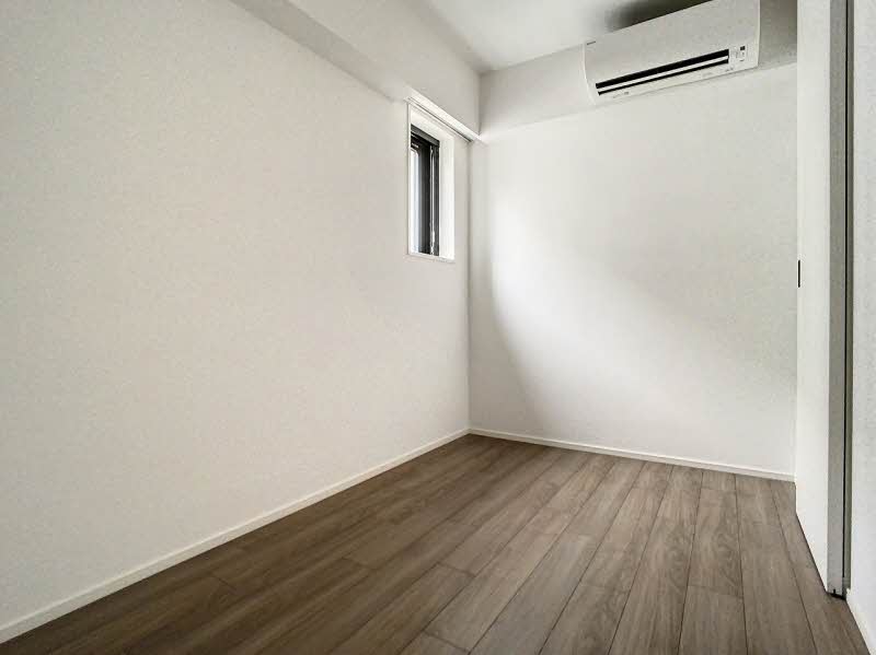 プライムメゾン蒲田 1311号-4