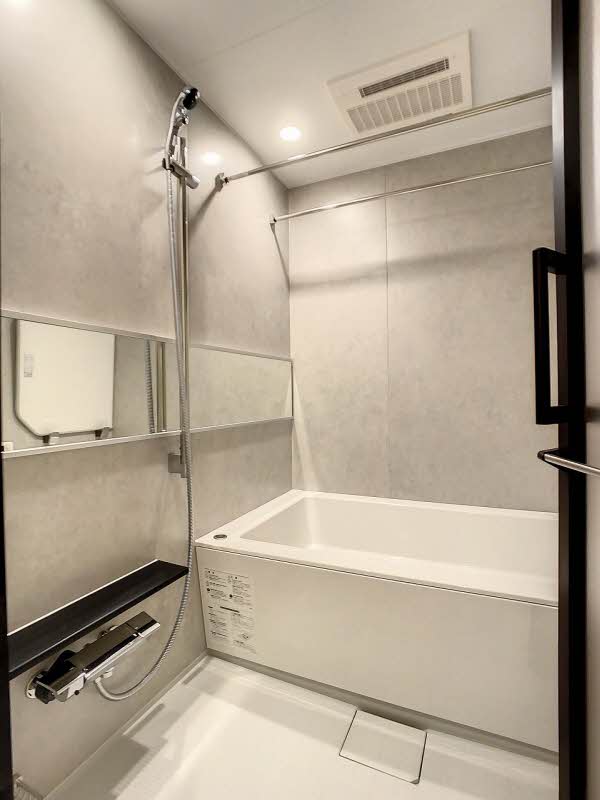 プライムメゾン蒲田 1311号-8