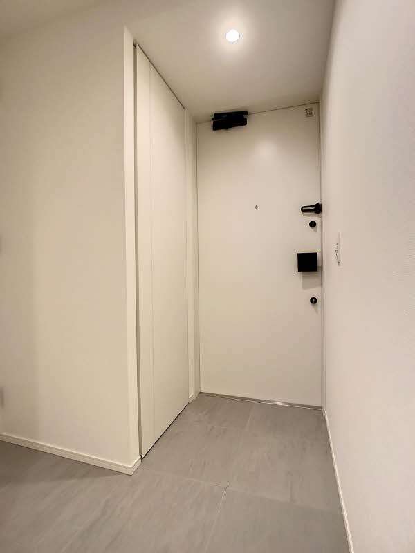 プライムメゾン蒲田 1311号-11